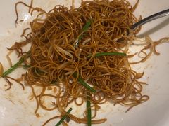 -皇朝尊会(龙之梦大酒店)