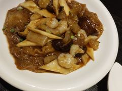 -天福苑(崇宁路店)