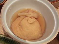 -ステーキハウス吉池