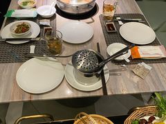 -阿杜打边炉(五江天街店)