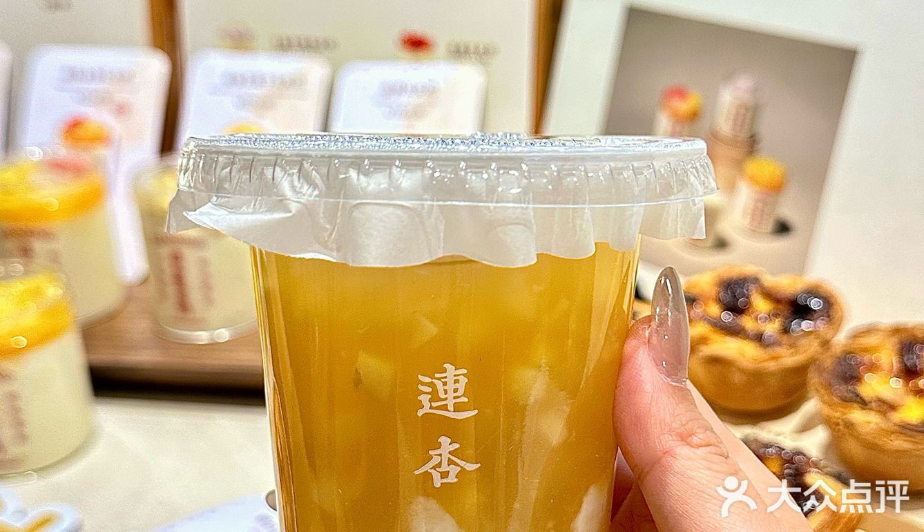 谁懂这一口的含金量！哈尔滨新开的