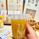 谁懂这一口的含金量！哈尔滨新开的