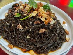 -闻香阁·清真(光荣道店)