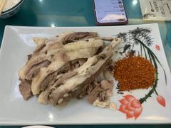 -国强手抓(西夏区店)