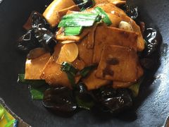 -旅马餐厅(茅家埠店)