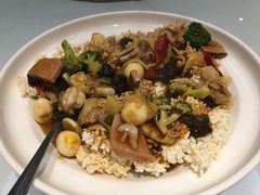 -眉州东坡(民族园店)