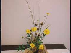 -天目湖御水温泉·度假酒店