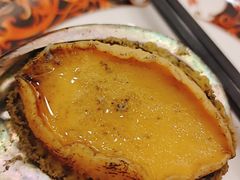 -万宝海鲜舫(劳动公园店)