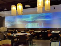 -邑金陵北京烤鸭店·现炒家常菜(ITC MALL店)