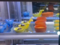 -厦门海景千禧大酒店·海景咖啡厅