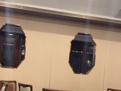 -苏城小院·园林精致苏州菜(斜塘老街店)