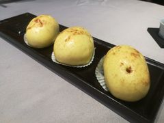 -迎悦轩(维景湾店)