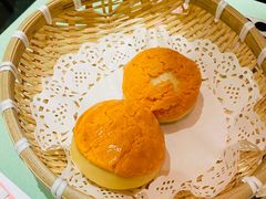 -肥福排档(星光店)