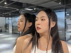 -INGYM(园区印象城馆)