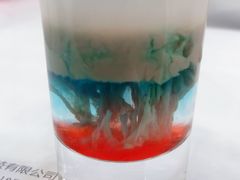 -考拉拉音乐酒吧