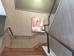 -肯德基(万科城店)