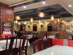 -老雒阳面馆·水席(高新区店)