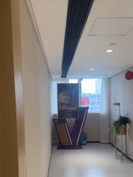 -广东韩妃整形外科医院
