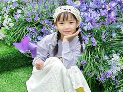 -中航城君尚购物中心