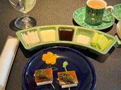 -晟永興(三里屯店)
