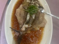 -金时代顺风大酒店(金山店)