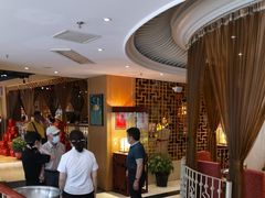 -欣旺·迎宾楼·百年无锡菜