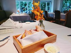 -蝶舍·MAISON PAPILLON