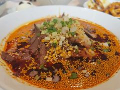 -天府掌柜(九眼桥店)