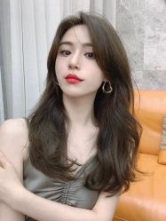 -INSTYLE·SALON