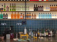 -FABIO’S费比欧披萨餐厅