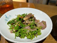 -黄泥岗·地道湖北菜(奥特莱斯店)