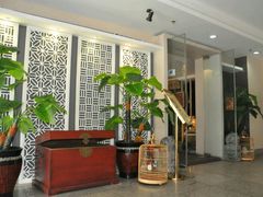 -正清和·推拿养生(黑石礁中心店)