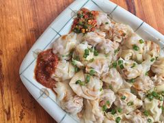 -陈记饮食店(菜园墩店)