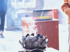 -禅宗少林·音乐大典