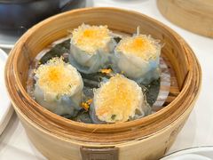 -益健名厨海鲜城(夏湾店)
