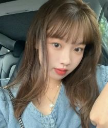 -禾曼造型