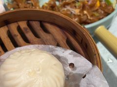 -皇马假日醉海南大酒店·假日一品派茶楼(秀英店)