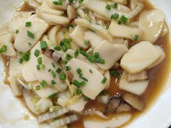 -绍兴名菜馆(可乐路店)