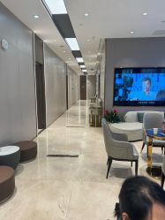 -杭州米兰柏羽医疗美容医院