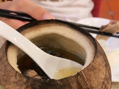 -点都德(盘福楼店)