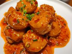 -永乐饭店