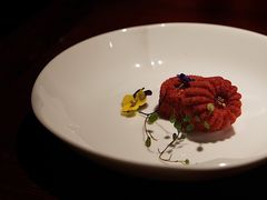 定胜糕-解香楼(八盘岭路店)