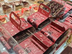 -TOUCH泰奇(奉贤宝龙城市广场店)