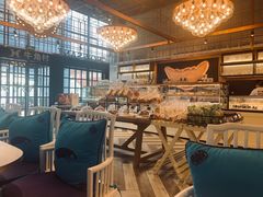 -牛角村(大族广场店)