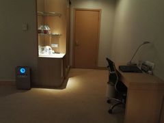 -武汉帝盛酒店(江汉路步行街店)