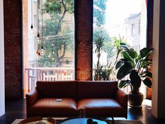 -设计共和 Design Republic(江宁路店)