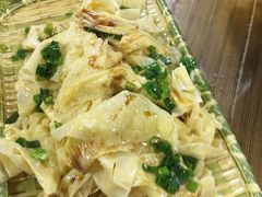 -花悦农庄 | 烧鸡·竹筒饭(沙迳高沙温泉香溪堡店)