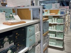 -Purcotton全棉时代(SM新生活广场店)