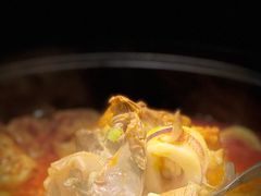 -临家闽南菜(宝洲路店)