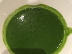 -Carmen卡门西班牙餐厅